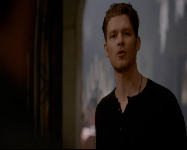 VampireDiariesWorld-dot-nl_TheOriginals_3x20WhereNothingStaysBuried0483.jpg