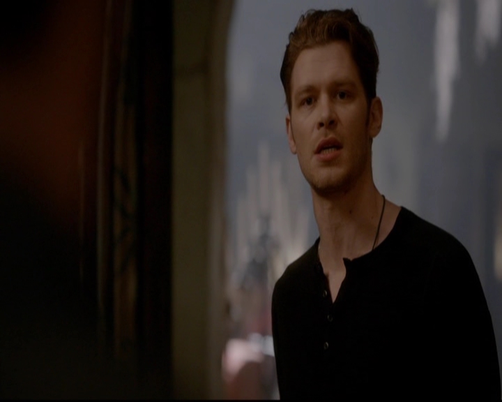 VampireDiariesWorld-dot-nl_TheOriginals_3x20WhereNothingStaysBuried0484.jpg