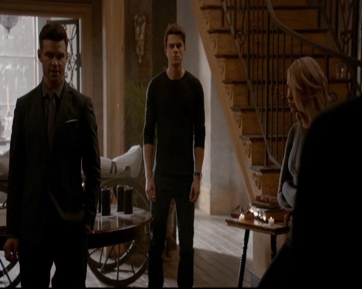 VampireDiariesWorld-dot-nl_TheOriginals_3x20WhereNothingStaysBuried0485.jpg