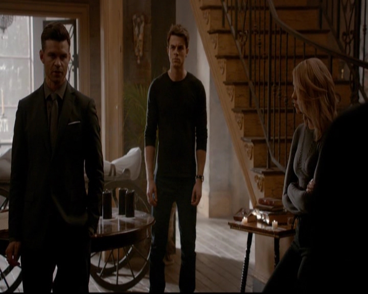 VampireDiariesWorld-dot-nl_TheOriginals_3x20WhereNothingStaysBuried0486.jpg