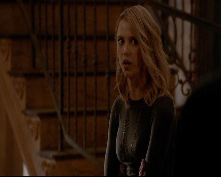 VampireDiariesWorld-dot-nl_TheOriginals_3x20WhereNothingStaysBuried0491.jpg