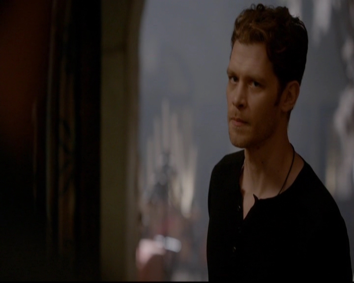 VampireDiariesWorld-dot-nl_TheOriginals_3x20WhereNothingStaysBuried0492.jpg