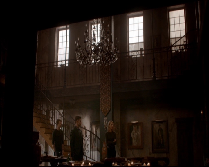 VampireDiariesWorld-dot-nl_TheOriginals_3x20WhereNothingStaysBuried0493.jpg