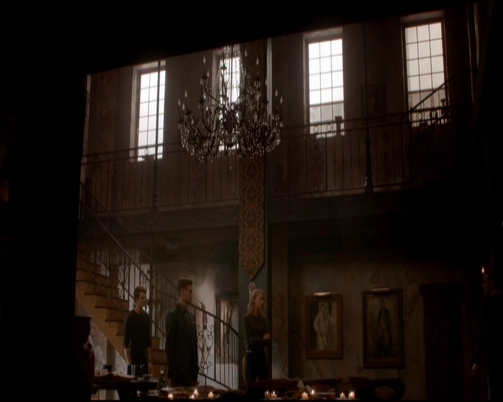 VampireDiariesWorld-dot-nl_TheOriginals_3x20WhereNothingStaysBuried0494.jpg