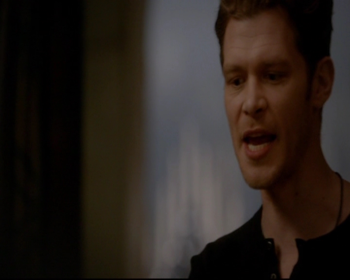 VampireDiariesWorld-dot-nl_TheOriginals_3x20WhereNothingStaysBuried0495.jpg