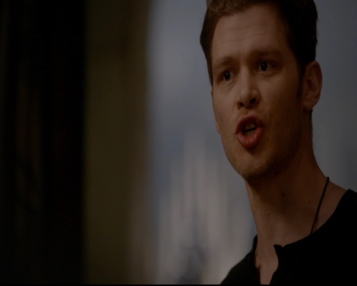 VampireDiariesWorld-dot-nl_TheOriginals_3x20WhereNothingStaysBuried0496.jpg