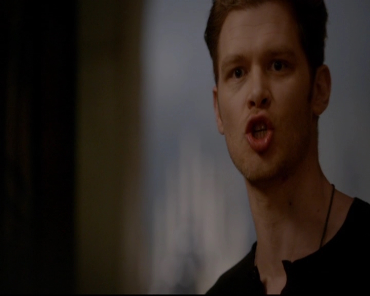 VampireDiariesWorld-dot-nl_TheOriginals_3x20WhereNothingStaysBuried0497.jpg