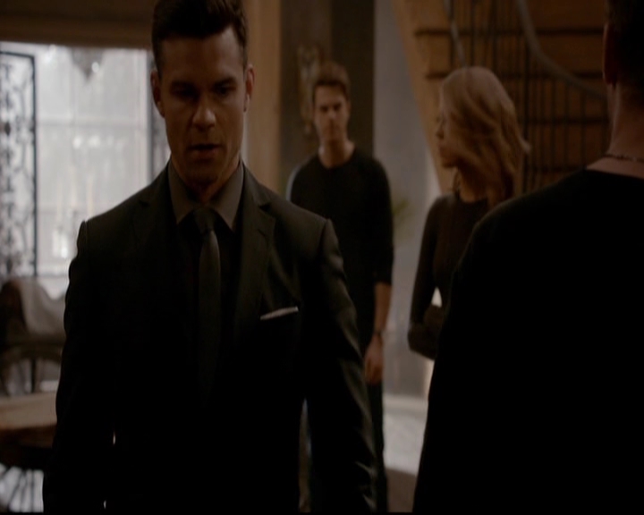 VampireDiariesWorld-dot-nl_TheOriginals_3x20WhereNothingStaysBuried0499.jpg