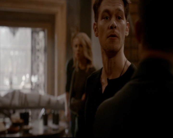 VampireDiariesWorld-dot-nl_TheOriginals_3x20WhereNothingStaysBuried0500.jpg