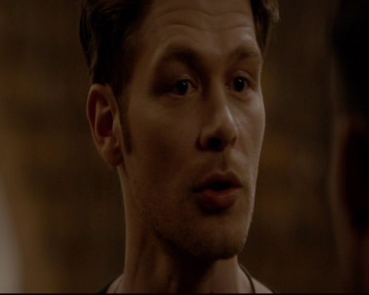 VampireDiariesWorld-dot-nl_TheOriginals_3x20WhereNothingStaysBuried0502.jpg