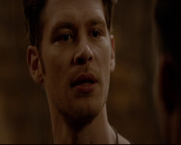 VampireDiariesWorld-dot-nl_TheOriginals_3x20WhereNothingStaysBuried0503.jpg