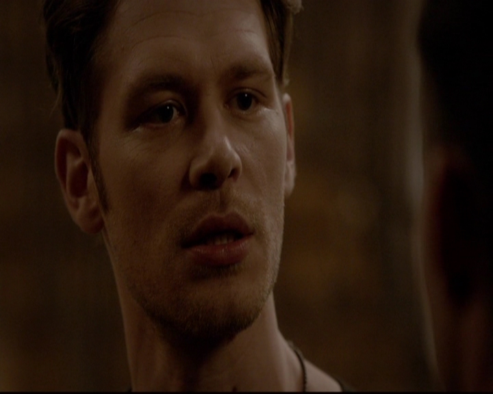 VampireDiariesWorld-dot-nl_TheOriginals_3x20WhereNothingStaysBuried0504.jpg