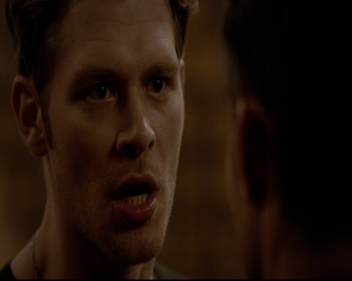 VampireDiariesWorld-dot-nl_TheOriginals_3x20WhereNothingStaysBuried0509.jpg