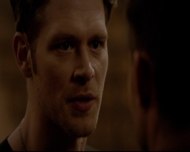 VampireDiariesWorld-dot-nl_TheOriginals_3x20WhereNothingStaysBuried0510.jpg