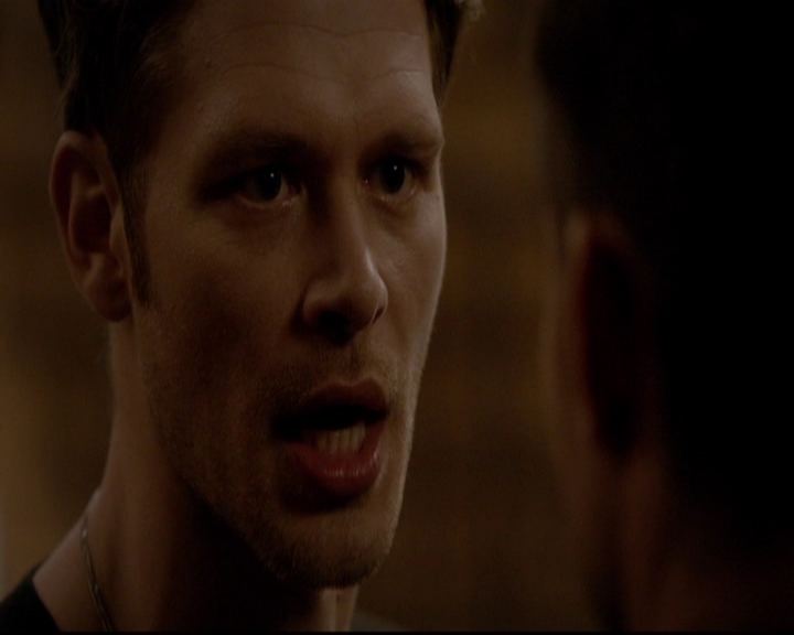 VampireDiariesWorld-dot-nl_TheOriginals_3x20WhereNothingStaysBuried0511.jpg