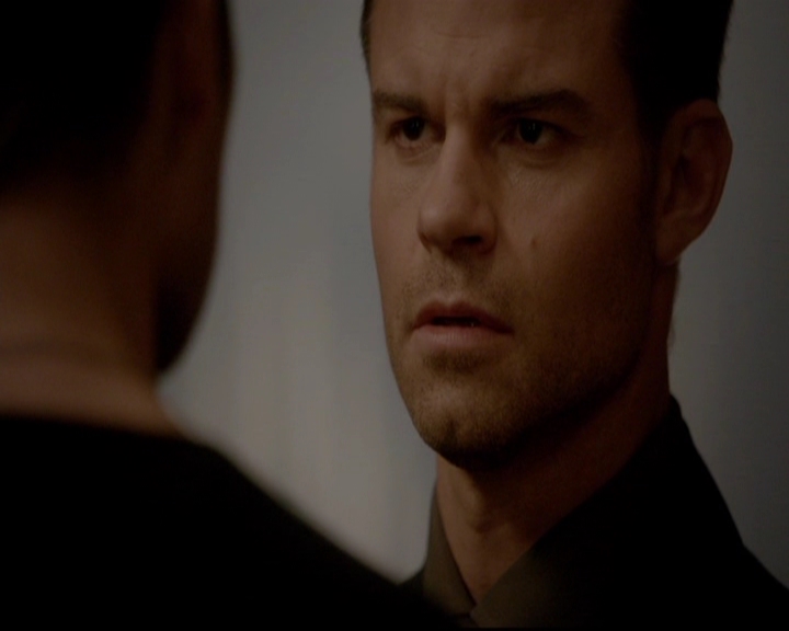 VampireDiariesWorld-dot-nl_TheOriginals_3x20WhereNothingStaysBuried0512.jpg