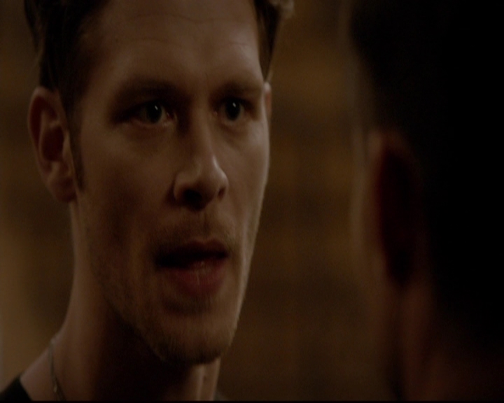 VampireDiariesWorld-dot-nl_TheOriginals_3x20WhereNothingStaysBuried0514.jpg