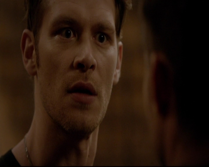 VampireDiariesWorld-dot-nl_TheOriginals_3x20WhereNothingStaysBuried0515.jpg