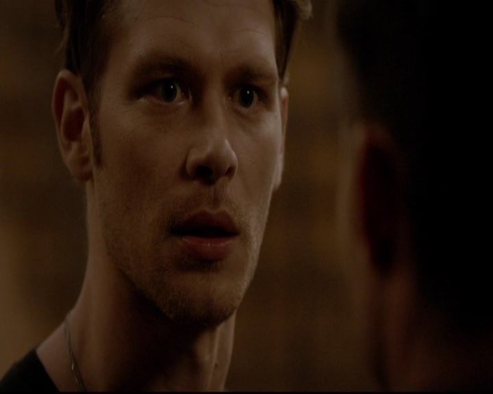 VampireDiariesWorld-dot-nl_TheOriginals_3x20WhereNothingStaysBuried0516.jpg