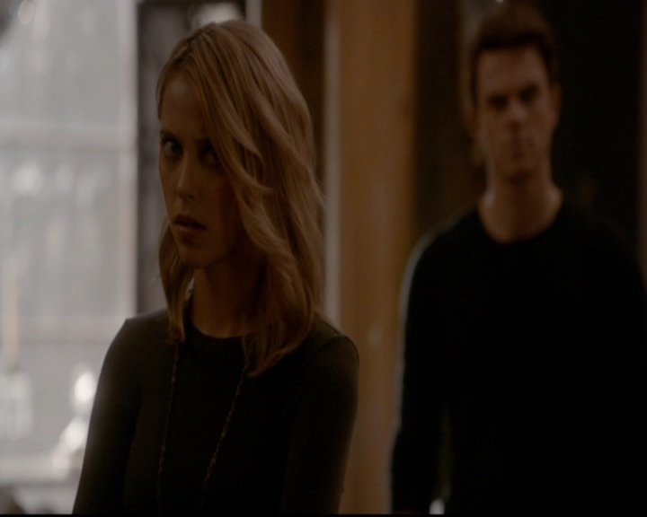 VampireDiariesWorld-dot-nl_TheOriginals_3x20WhereNothingStaysBuried0522.jpg