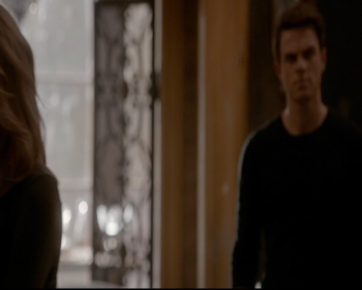 VampireDiariesWorld-dot-nl_TheOriginals_3x20WhereNothingStaysBuried0523.jpg