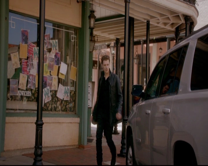 VampireDiariesWorld-dot-nl_TheOriginals_3x20WhereNothingStaysBuried0529.jpg