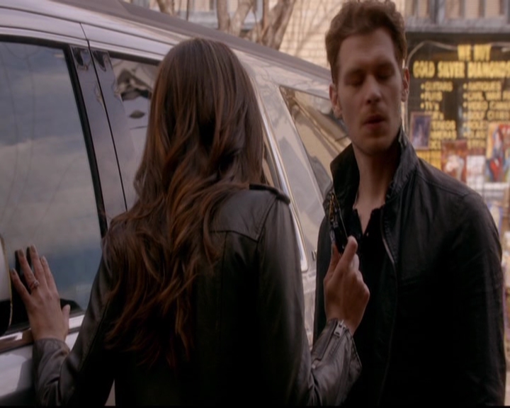 VampireDiariesWorld-dot-nl_TheOriginals_3x20WhereNothingStaysBuried0538.jpg