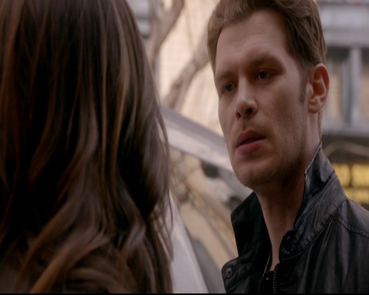 VampireDiariesWorld-dot-nl_TheOriginals_3x20WhereNothingStaysBuried0550.jpg