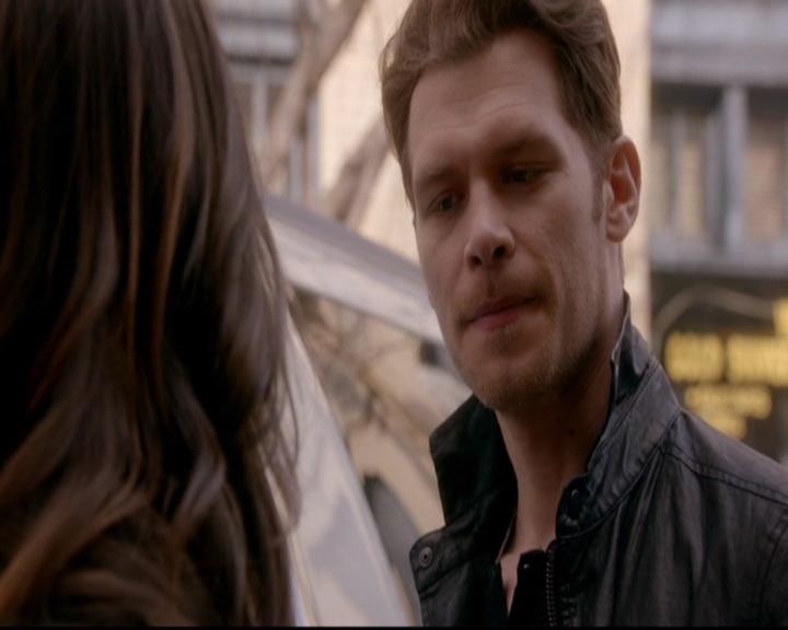 VampireDiariesWorld-dot-nl_TheOriginals_3x20WhereNothingStaysBuried0551.jpg