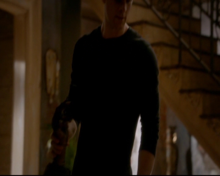 VampireDiariesWorld-dot-nl_TheOriginals_3x20WhereNothingStaysBuried0561.jpg