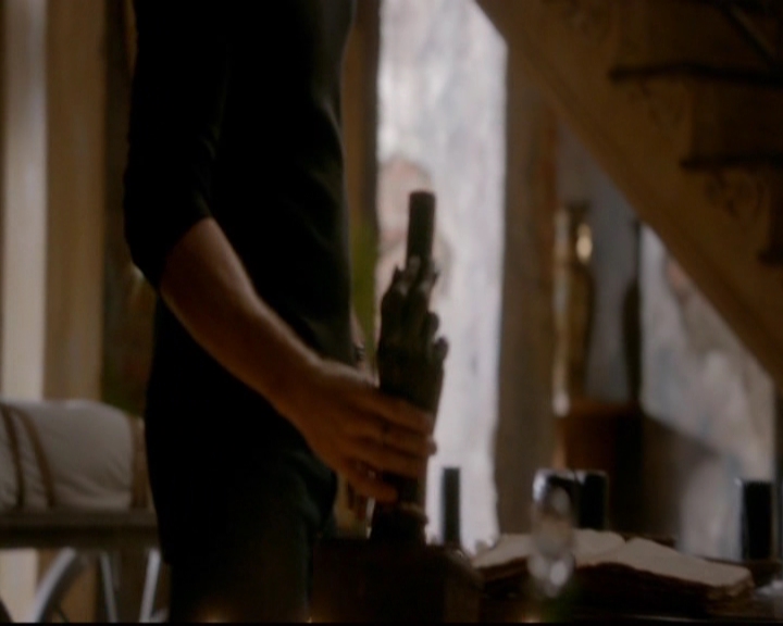 VampireDiariesWorld-dot-nl_TheOriginals_3x20WhereNothingStaysBuried0562.jpg