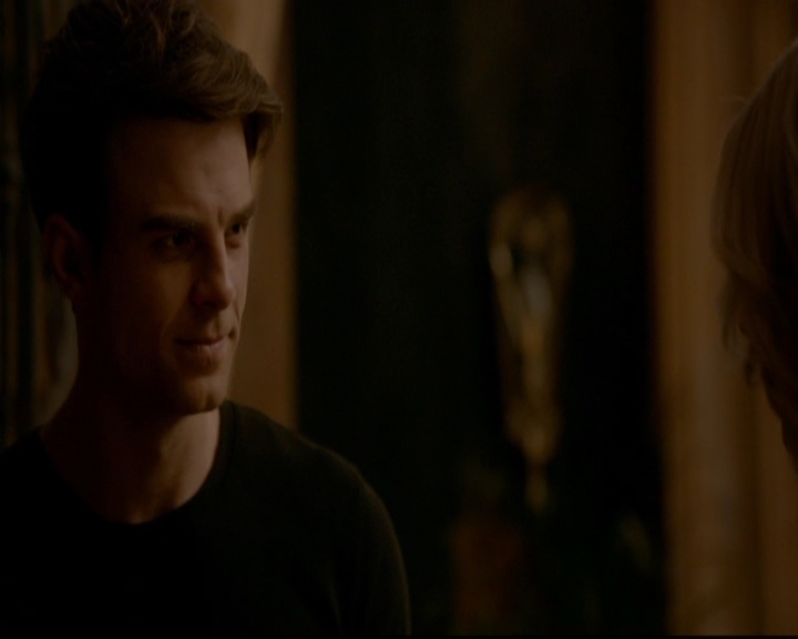 VampireDiariesWorld-dot-nl_TheOriginals_3x20WhereNothingStaysBuried0570.jpg