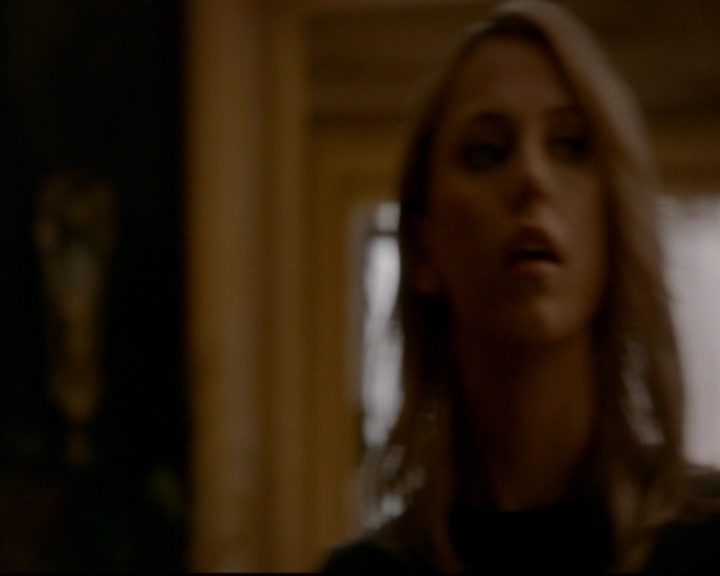 VampireDiariesWorld-dot-nl_TheOriginals_3x20WhereNothingStaysBuried0571.jpg