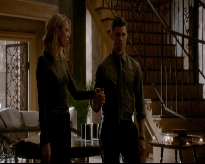 VampireDiariesWorld-dot-nl_TheOriginals_3x20WhereNothingStaysBuried0576.jpg