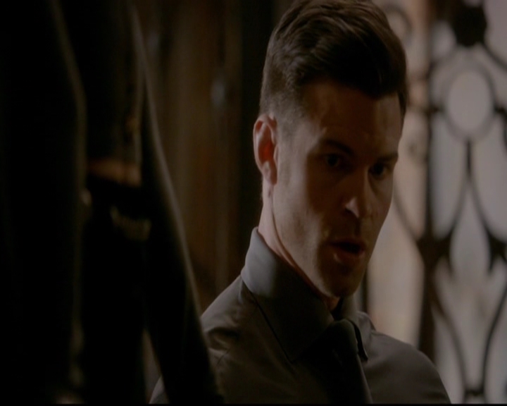 VampireDiariesWorld-dot-nl_TheOriginals_3x20WhereNothingStaysBuried0579.jpg