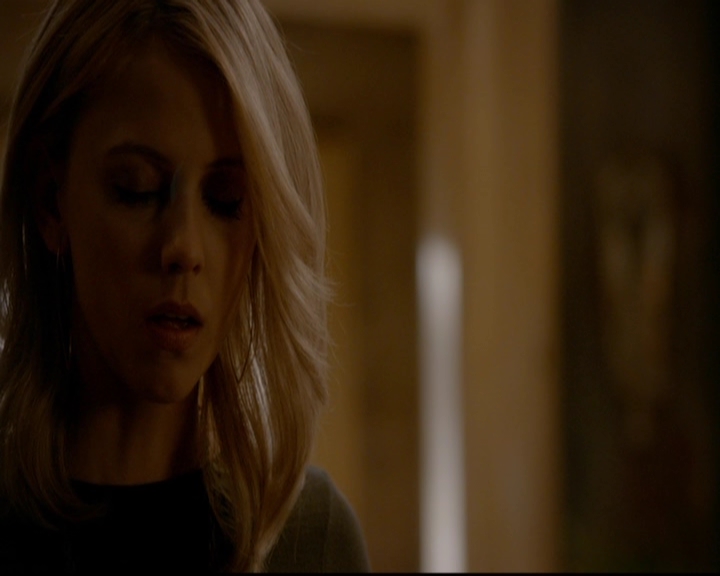 VampireDiariesWorld-dot-nl_TheOriginals_3x20WhereNothingStaysBuried0581.jpg