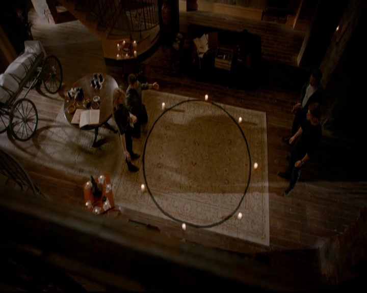 VampireDiariesWorld-dot-nl_TheOriginals_3x20WhereNothingStaysBuried0582.jpg