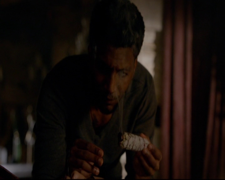 VampireDiariesWorld-dot-nl_TheOriginals_3x20WhereNothingStaysBuried0594.jpg