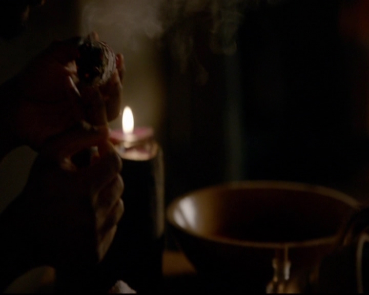 VampireDiariesWorld-dot-nl_TheOriginals_3x20WhereNothingStaysBuried0598.jpg