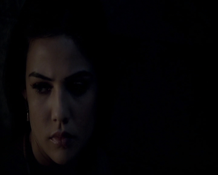 VampireDiariesWorld-dot-nl_TheOriginals_3x20WhereNothingStaysBuried0606.jpg