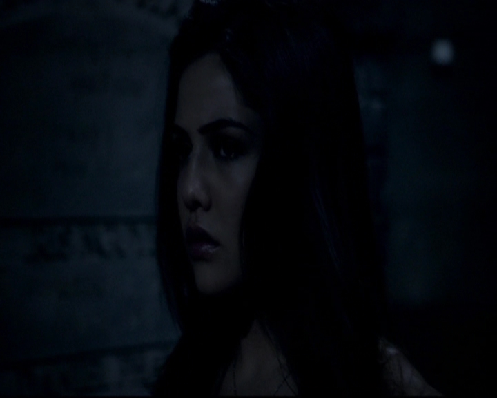 VampireDiariesWorld-dot-nl_TheOriginals_3x20WhereNothingStaysBuried0629.jpg