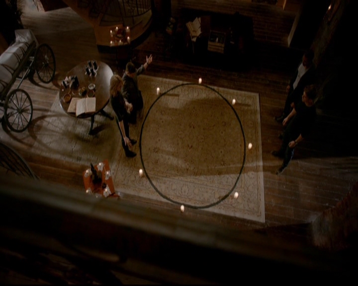 VampireDiariesWorld-dot-nl_TheOriginals_3x20WhereNothingStaysBuried0641.jpg