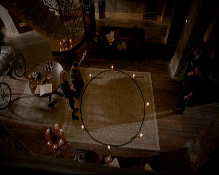 VampireDiariesWorld-dot-nl_TheOriginals_3x20WhereNothingStaysBuried0655.jpg