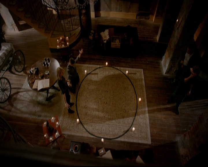 VampireDiariesWorld-dot-nl_TheOriginals_3x20WhereNothingStaysBuried0656.jpg