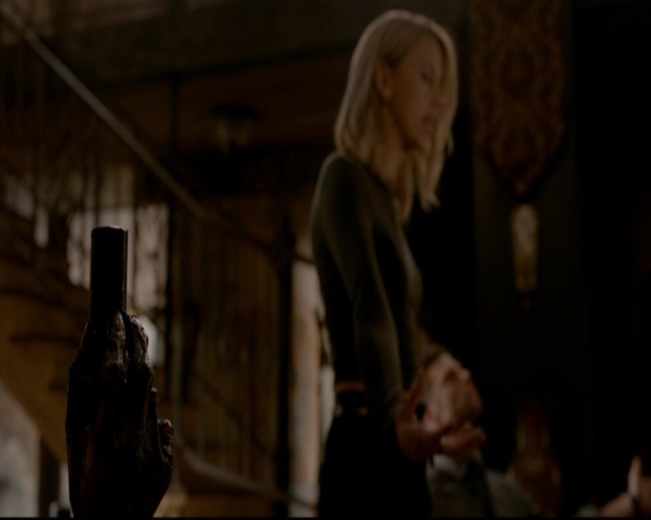 VampireDiariesWorld-dot-nl_TheOriginals_3x20WhereNothingStaysBuried0657.jpg