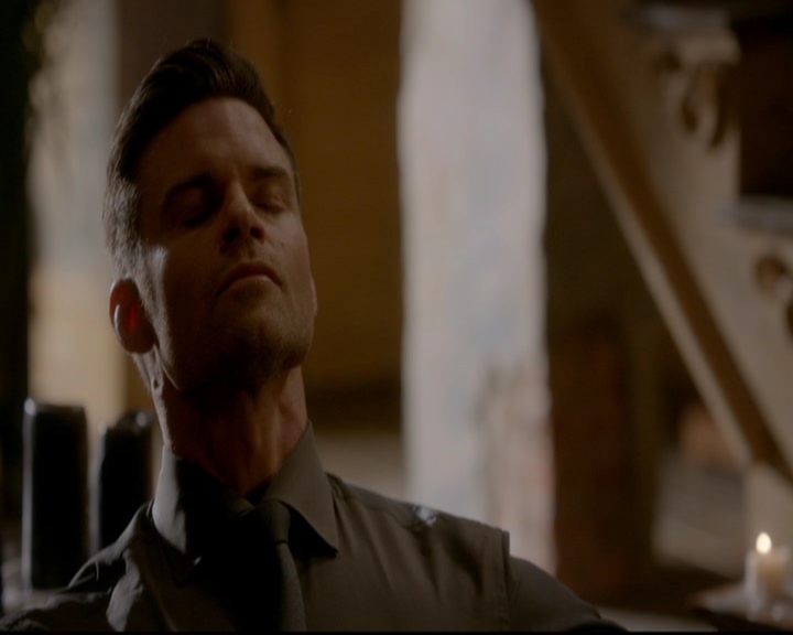 VampireDiariesWorld-dot-nl_TheOriginals_3x20WhereNothingStaysBuried0658.jpg