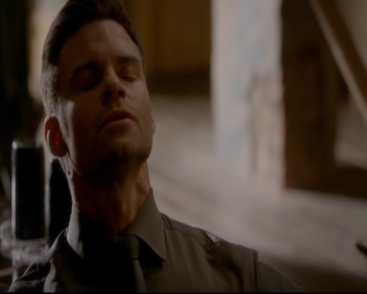 VampireDiariesWorld-dot-nl_TheOriginals_3x20WhereNothingStaysBuried0659.jpg