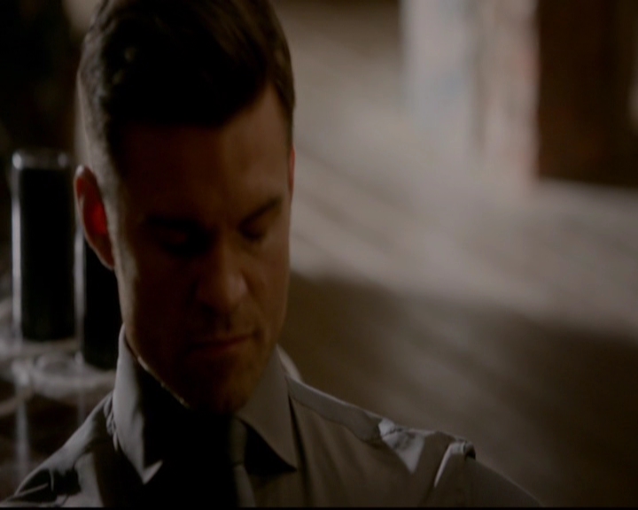 VampireDiariesWorld-dot-nl_TheOriginals_3x20WhereNothingStaysBuried0660.jpg