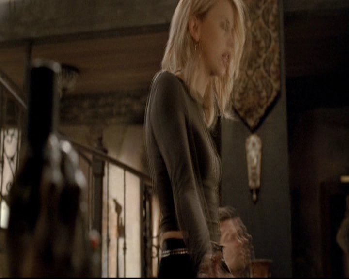 VampireDiariesWorld-dot-nl_TheOriginals_3x20WhereNothingStaysBuried0679.jpg