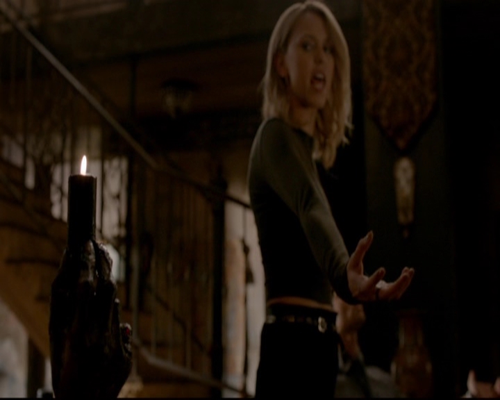 VampireDiariesWorld-dot-nl_TheOriginals_3x20WhereNothingStaysBuried0680.jpg